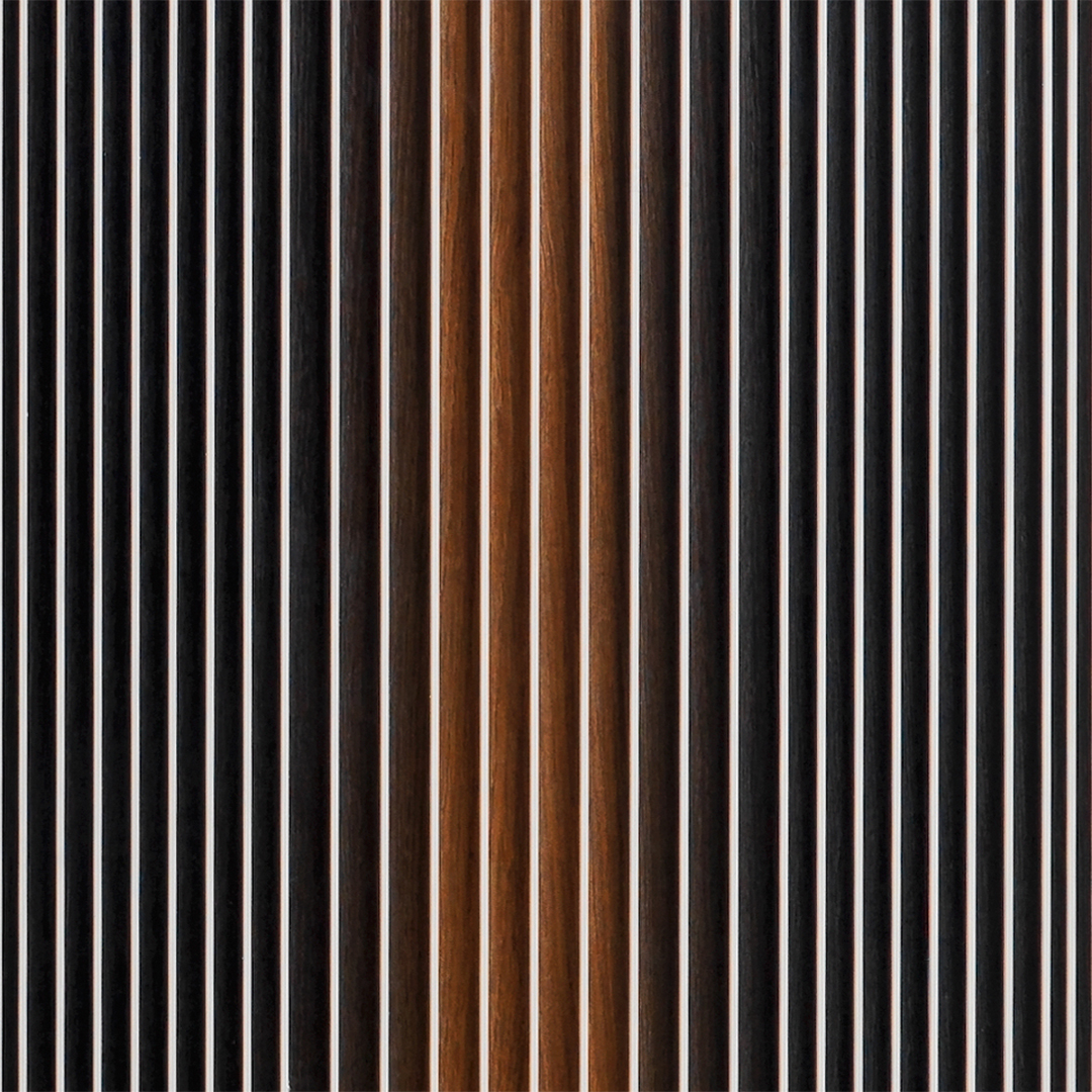 _thermotreated-oak-wood-[Carlos-sideboard]